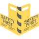 Vestil Manufacturing Corp Corner Guards