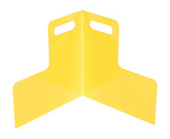 Vestil Manufacturing Corp Corner Guards– – Now available at MTN Shop US. - imagen 3