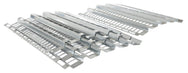 Vestil Manufacturing Corp Open Area Rack Decking– – Now available at MTN Shop US. - imagen 2