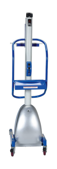 Vestil Manufacturing Corp Versatile Quick Lifts– – Now available at MTN Shop US. - imagen 3