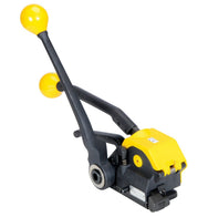 Vestil Manufacturing Corp Poly and Steel Strapping Tools– – Now available at MTN Shop US. - imagen 2