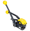 Vestil Manufacturing Corp Poly and Steel Strapping Tools– – Now available at MTN Shop US.