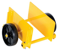 Vestil Manufacturing Corp Adjustable Panel Dollies– – Now available at MTN Shop US.