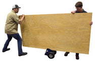 Vestil Manufacturing Corp Heavy-Duty Plate/Slab Dollies– – Now available at MTN Shop US.