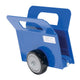 Vestil Manufacturing Corp Lightweight Door & Panel Dolly