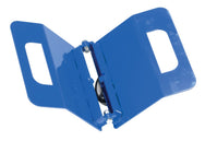 Vestil Manufacturing Corp Lightweight Door & Panel Dolly– – Now available at MTN Shop US. - imagen 3