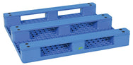 Vestil Manufacturing Corp Plastic Pallet/Skids– – Now available at MTN Shop US. - imagen 3