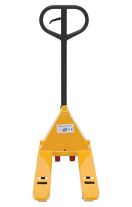 Vestil Manufacturing Corp Mini Hand Pallet Trucks– – Now available at MTN Shop US. - imagen 3