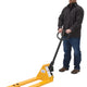 Vestil Manufacturing Corp Mini Hand Pallet Trucks
