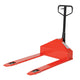 Vestil Manufacturing Corp Super Low Profile Pallet Trucks