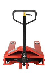 Vestil Manufacturing Corp Super Low Profile Pallet Trucks– – Now available at MTN Shop US. - imagen 5