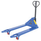 Vestil Manufacturing Corp Economy Hand Pallet Truck
