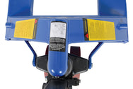Vestil Manufacturing Corp Economy Hand Pallet Truck– – Now available at MTN Shop US. - imagen 6