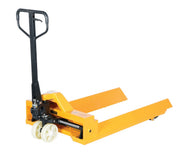 Vestil Manufacturing Corp Roll Pallet Trucks– – Now available at MTN Shop US. - imagen 5