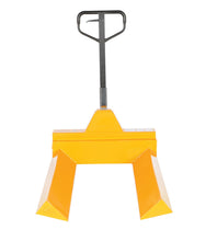 Vestil Manufacturing Corp Roll Pallet Trucks– – Now available at MTN Shop US. - imagen 4