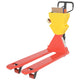 Vestil Manufacturing Corp Pallet Trucks with P-CADDY