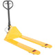 Vestil Manufacturing Corp Pallet Trucks with Hand Brake