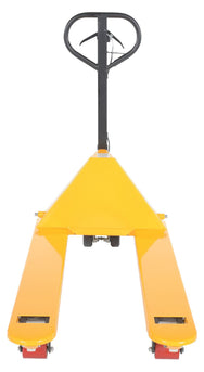 Vestil Manufacturing Corp Pallet Trucks with Hand Brake– – Now available at MTN Shop US. - imagen 3