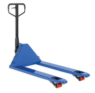Vestil Manufacturing Corp Quick Lift Pallet Trucks– – Now available at MTN Shop US. - imagen 4