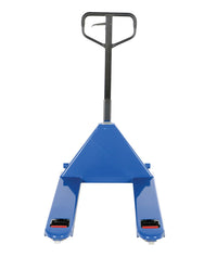 Vestil Manufacturing Corp Quick Lift Pallet Trucks– – Now available at MTN Shop US. - imagen 3