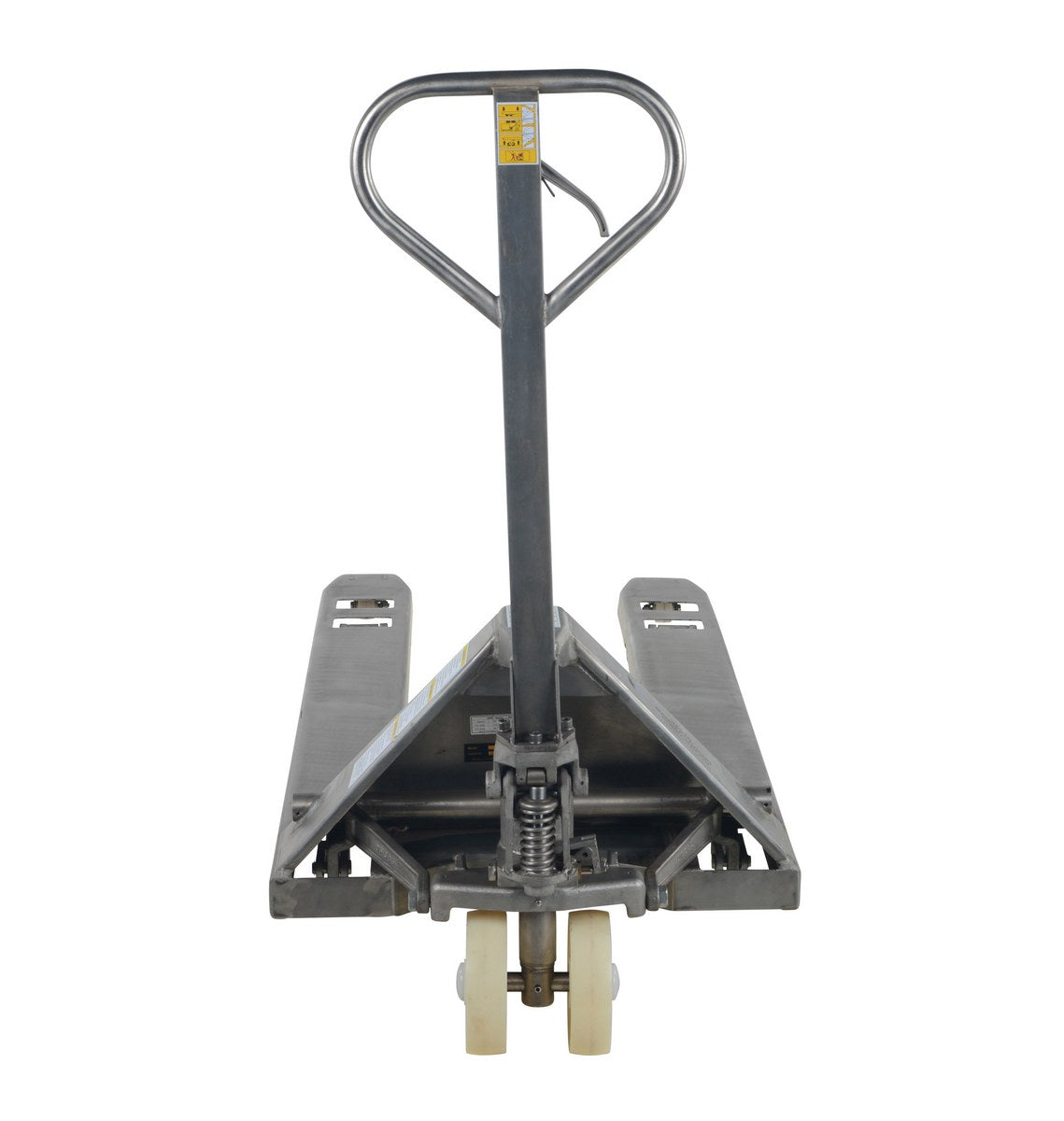 Vestil Manufacturing Corp Specialized Pallet Trucks– – Now available at MTN Shop US. - imagen 2