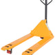 Vestil Manufacturing Corp Standard Pallet Truck