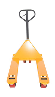 Vestil Manufacturing Corp Standard Pallet Truck– – Now available at MTN Shop US. - imagen 4