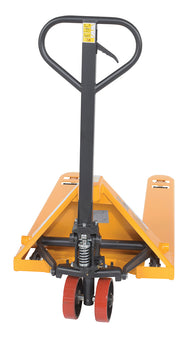 Vestil Manufacturing Corp Standard Pallet Truck– – Now available at MTN Shop US. - imagen 3