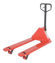 Vestil Manufacturing Corp Full Featured Pallet Trucks– – Now available at MTN Shop US. - imagen 5