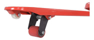 Vestil Manufacturing Corp Full Featured Pallet Trucks– – Now available at MTN Shop US. - imagen 7