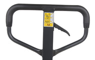 Vestil Manufacturing Corp Full Featured Pallet Trucks– – Now available at MTN Shop US. - imagen 6