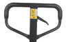 Vestil Manufacturing Corp Full Featured Pallet Trucks– – Now available at MTN Shop US.