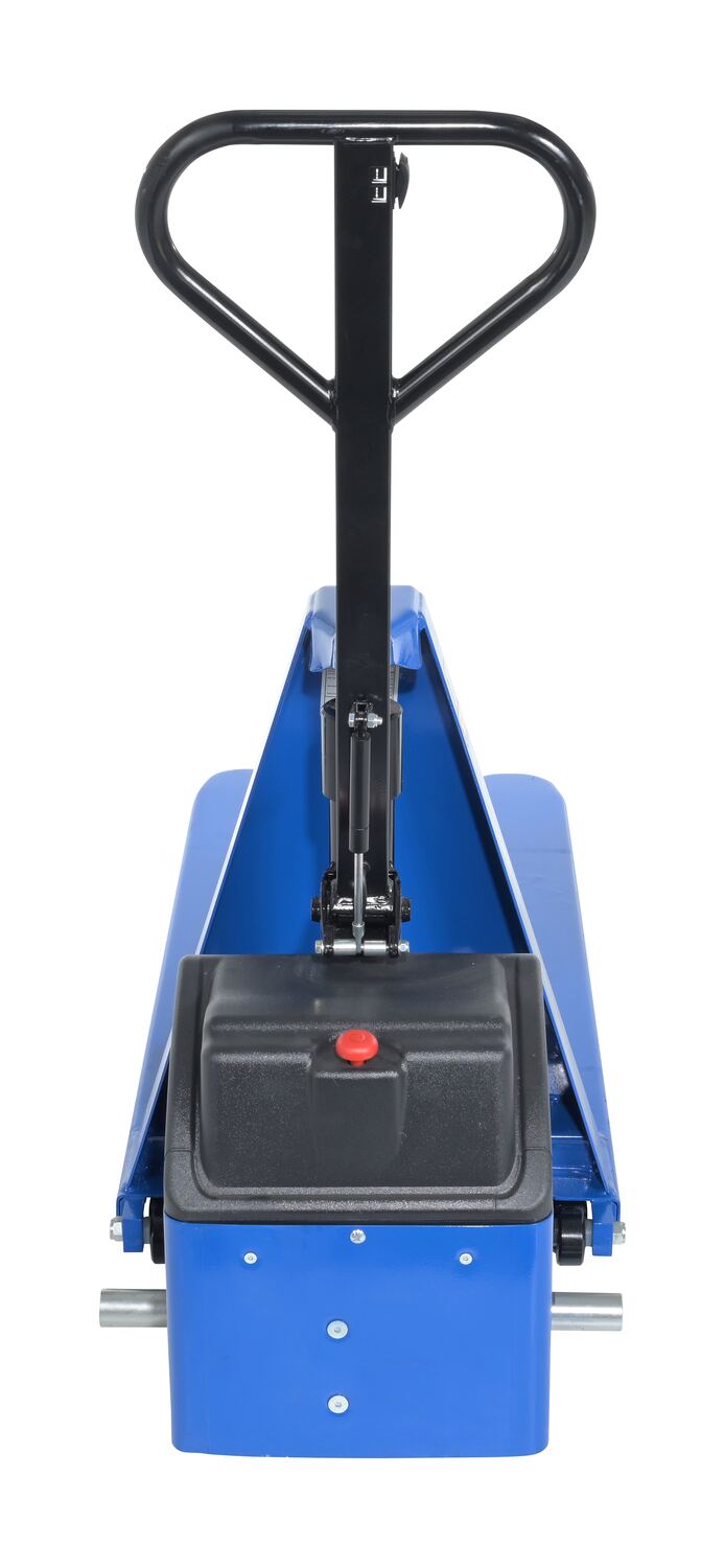 Carretillas elevadoras Vestil Manufacturing Corp (Pramac)– – Ahora disponibles en MTN Shop US. - imagen 8