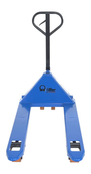 Vestil Manufacturing Corp Hand Pallet Trucks (Pramac)– – Now available at MTN Shop US. - imagen 4