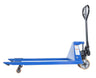 Vestil Manufacturing Corp Hand Pallet Trucks (Pramac)– – Now available at MTN Shop US.