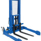 Vestil Manufacturing Corp Pallet Master/Servers