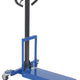 Vestil Manufacturing Corp Pallet Master Single Fork