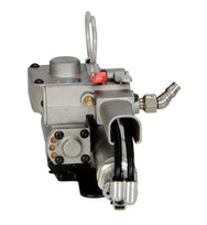 Vestil Manufacturing Corp Pneumatic Strap Sealer– – Now available at MTN Shop US. - imagen 2