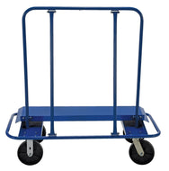 Vestil Manufacturing Corp Drywall & Panel Carts– – Now available at MTN Shop US. - imagen 4