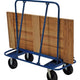 Vestil Manufacturing Corp Drywall & Panel Carts