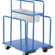 Vestil Manufacturing Corp Panel Cart