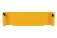 Vestil Manufacturing Corp Pallet Rack End Guard– – Now available at MTN Shop US. - imagen 3