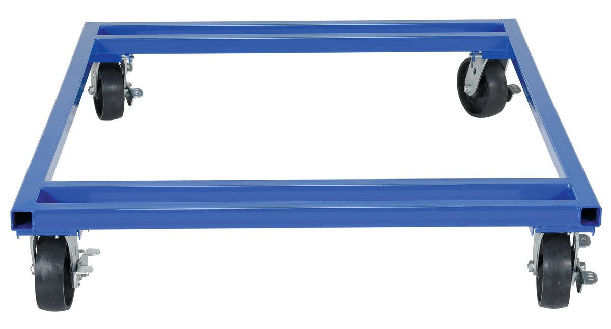 Product primary image