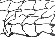 Vestil Manufacturing Corp Nylon Pallet Rack Netting– – Now available at MTN Shop US. - imagen 3