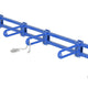 Vestil Manufacturing Corp Vertical Bar Storage Racks
