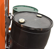 Vestil Manufacturing Corp Drum Transporter & De-Palletizer– – Now available at MTN Shop US. - imagen 6
