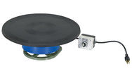 Vestil Manufacturing Corp Powered Turntables– – Now available at MTN Shop US. - imagen 3