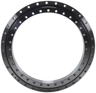 Vestil Manufacturing Corp Heavy Duty Precision Turret Bearings– – Now available at MTN Shop US.