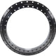 Vestil Manufacturing Corp Heavy Duty Precision Turret Bearings