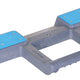 Vestil Manufacturing Corp Pallet Truck Chock